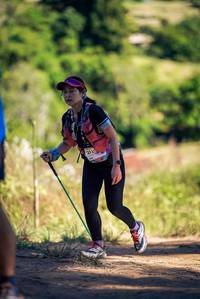 BIB: 211
                            <button type="button" onclick="openModal(19135410)" class="btn btn-primary btn-sm float-right btn-popup" data-toggle="modal" data-target=".modal-high-quality">
                        <i class="fas fa-shopping-cart"></i> Add to Cart
                    </button>
                                            <button type="button" onclick="isThisMe(19135410, true)" class="btn btn-success btn-sm float-right btn-popup btn-isme hidden" data-toggle="tooltip" data-placement="bottom" title="นี่คือรูปของคุณใช่ไหม คลิกที่นี่เพื่อเอาเข้าอัลบั้ม">
                        <i class="fas fa-plus"></i> Add to album
                    </button>
                    <button type="button" onclick="isThisMe(19135410, false)" class="btn btn-warning btn-sm float-right btn-popup btn-isnotme hidden">
                        <i class="fas fa-ban"></i> Remove from album
                    </button>